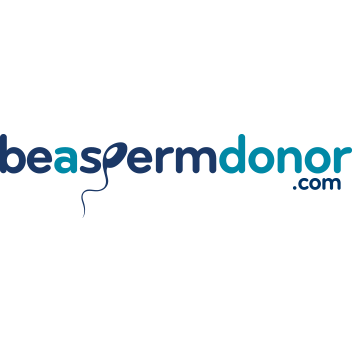 Be A Sperm Donor